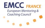 Logo-EMCC-France-RC¦ºseaux-V6-4